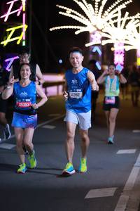 BIB: 45363, 41392
                            <button type="button" onclick="openModal(20361020)" class="btn btn-primary btn-sm float-right btn-popup" data-toggle="modal" data-target=".modal-high-quality">
                        <i class="fas fa-shopping-cart"></i> Add to Cart
                    </button>
                                            <button type="button" onclick="isThisMe(20361020, true)" class="btn btn-success btn-sm float-right btn-popup btn-isme hidden" data-toggle="tooltip" data-placement="bottom" title="นี่คือรูปของคุณใช่ไหม คลิกที่นี่เพื่อเอาเข้าอัลบั้ม">
                        <i class="fas fa-plus"></i> Add to album
                    </button>
                    <button type="button" onclick="isThisMe(20361020, false)" class="btn btn-warning btn-sm float-right btn-popup btn-isnotme hidden">
                        <i class="fas fa-ban"></i> Remove from album
                    </button>